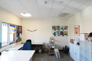 Offices commercial property for lease at 108C/69 Howick Street South Launceston TAS 7249 Offices commercial property for lease at 108C/69 Howick Street South Launceston TAS 7249