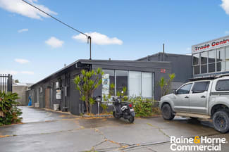 Offices commercial property leased at 22 Wolverhampton Street Stafford QLD 4053 Offices commercial property leased at 22 Wolverhampton Street Stafford QLD 4053