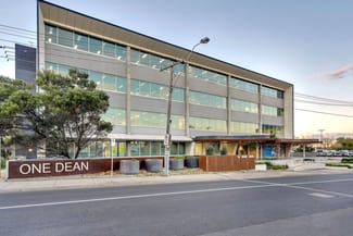 Offices commercial property for lease at Reimagined Ground Floor Office/1 - 21 Dean Street Moonee Ponds VIC 3039 Offices commercial property for lease at Reimagined Ground Floor Office/1 - 21 Dean Street Moonee Ponds VIC 3039