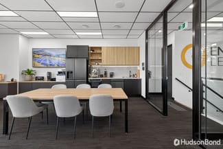 Offices commercial property for lease at 13/51 Merrindale Drive Croydon South VIC 3136
