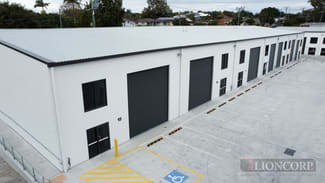Showrooms / Bulky Goods commercial property for lease at Acacia Ridge QLD 4110 Showrooms / Bulky Goods commercial property for lease at Acacia Ridge QLD 4110