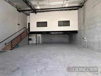 Factory, Warehouse & Industrial commercial property for sale at Acacia Ridge QLD 4110