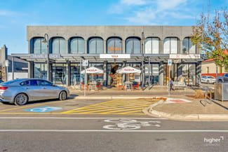 Shop & Retail commercial property for lease at Shop 1/86 Semaphore Road Semaphore SA 5019 Shop & Retail commercial property for lease at Shop 1/86 Semaphore Road Semaphore SA 5019