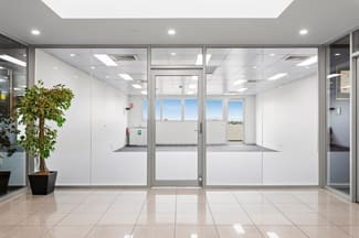Offices commercial property for lease at 8/1014 Doncaster Road, Doncaster East VIC 3109 Offices commercial property for lease at 8/1014 Doncaster Road, Doncaster East VIC 3109