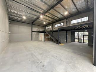 Factory, Warehouse & Industrial commercial property for lease at Unit 13, 69 Camfield Drive Heatherbrae NSW 2324 Factory, Warehouse & Industrial commercial property for lease at Unit 13, 69 Camfield Drive Heatherbrae NSW 2324