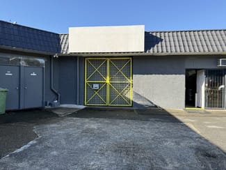 Factory, Warehouse & Industrial commercial property for lease at 5/54 Kingston Road Underwood QLD 4119