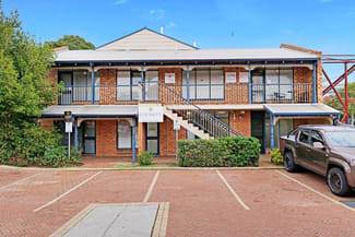 Offices commercial property leased at 24/28 Forrest Street Subiaco WA 6008 Offices commercial property leased at 24/28 Forrest Street Subiaco WA 6008