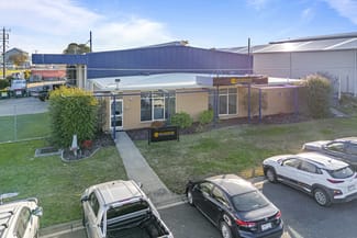 Other commercial property leased at 220 Sutton Street Delacombe VIC 3356 Other commercial property leased at 220 Sutton Street Delacombe VIC 3356