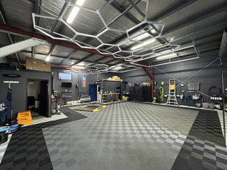 Factory, Warehouse & Industrial commercial property leased at 2/6 Avian Street Kunda Park QLD 4556 Factory, Warehouse & Industrial commercial property leased at 2/6 Avian Street Kunda Park QLD 4556