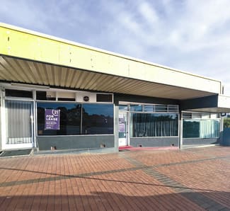 Other commercial property leased at 412 412A - 414 Grand Junction Rd Clearview SA 5085 Other commercial property leased at 412 412A - 414 Grand Junction Rd Clearview SA 5085