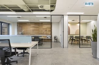 Offices commercial property for lease at Suite 1704/99 Mount Street North Sydney NSW 2060 Offices commercial property for lease at Suite 1704/99 Mount Street North Sydney NSW 2060