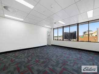 Offices commercial property leased at 28-38 Old Cleveland Road Stones Corner QLD 4120 Offices commercial property leased at 28-38 Old Cleveland Road Stones Corner QLD 4120