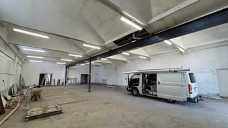 Factory, Warehouse & Industrial commercial property leased at Charles Street St Marys NSW 2760 Factory, Warehouse & Industrial commercial property leased at Charles Street St Marys NSW 2760