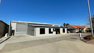 Factory, Warehouse & Industrial commercial property for lease at 85-87 Sydney Road Kelso NSW 2795