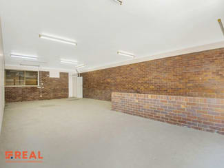 Offices commercial property for lease at 1/29A Prospero Street South Murwillumbah NSW 2484 Offices commercial property for lease at 1/29A Prospero Street South Murwillumbah NSW 2484