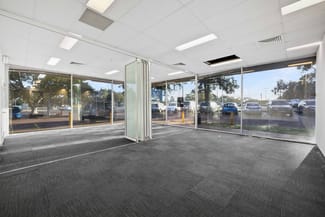 Medical / Consulting commercial property for lease at 24 Chesterfield Road Mirrabooka WA 6061 Medical / Consulting commercial property for lease at 24 Chesterfield Road Mirrabooka WA 6061