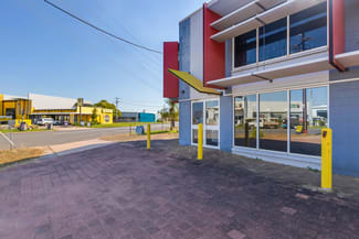 Serviced Offices commercial property leased at 1A/10 Cato Street Winnellie NT 0820 Serviced Offices commercial property leased at 1A/10 Cato Street Winnellie NT 0820