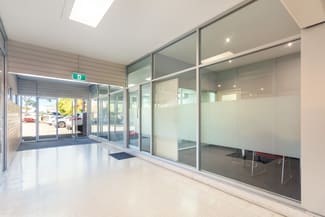 Shop & Retail commercial property leased at 5/723 Sandgate Road Clayfield QLD 4011 Shop & Retail commercial property leased at 5/723 Sandgate Road Clayfield QLD 4011