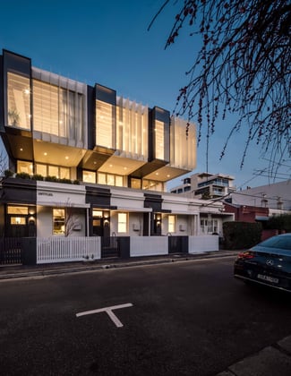 Offices commercial property leased at 15 Dover Street Cremorne VIC 3121 Offices commercial property leased at 15 Dover Street Cremorne VIC 3121