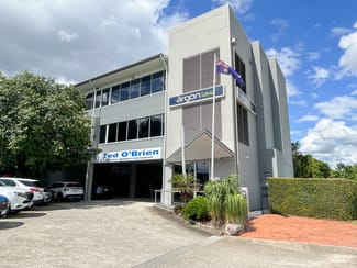 Offices commercial property for lease at Level 2, 17 Southern Drive Maroochydore QLD 4558 Offices commercial property for lease at Level 2, 17 Southern Drive Maroochydore QLD 4558