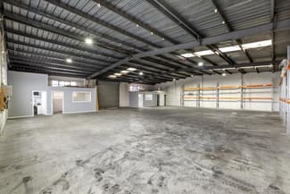 Factory, Warehouse & Industrial commercial property leased at 47 Fairview Street Springvale VIC 3171 Factory, Warehouse & Industrial commercial property leased at 47 Fairview Street Springvale VIC 3171