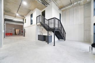 Medical / Consulting commercial property leased at 8/18-30 Faversham Street Marrickville NSW 2204 Medical / Consulting commercial property leased at 8/18-30 Faversham Street Marrickville NSW 2204