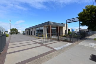 Other commercial property for lease at 326 Grange Road Kidman Park SA 5025 Other commercial property for lease at 326 Grange Road Kidman Park SA 5025