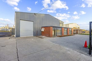Development / Land commercial property leased at 11-13 Stonepark Road Delacombe VIC 3356 Development / Land commercial property leased at 11-13 Stonepark Road Delacombe VIC 3356