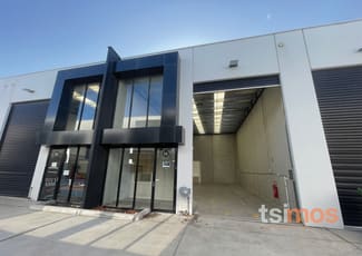 Factory, Warehouse & Industrial commercial property leased at 11/47-49 Grange Road Cheltenham VIC 3192 Factory, Warehouse & Industrial commercial property leased at 11/47-49 Grange Road Cheltenham VIC 3192