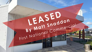 Offices commercial property leased at 15 Queen Street Busselton WA 6280 Offices commercial property leased at 15 Queen Street Busselton WA 6280