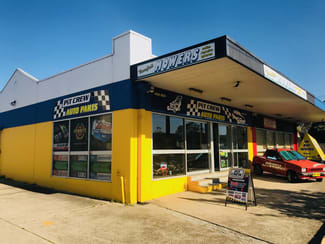 Shop & Retail commercial property leased at 2/28 Lawson Ave Beresfield NSW 2322 Shop & Retail commercial property leased at 2/28 Lawson Ave Beresfield NSW 2322