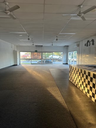 Shop & Retail commercial property leased at 2/28 Lawson Ave Beresfield NSW 2322 Shop & Retail commercial property leased at 2/28 Lawson Ave Beresfield NSW 2322
