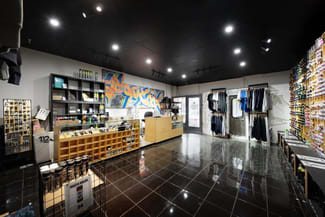 Medical / Consulting commercial property leased at 279 Johnston Street Abbotsford VIC 3067 Medical / Consulting commercial property leased at 279 Johnston Street Abbotsford VIC 3067