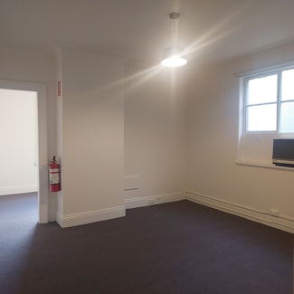 Offices commercial property for lease at 6/469 King Street West Melbourne VIC 3003