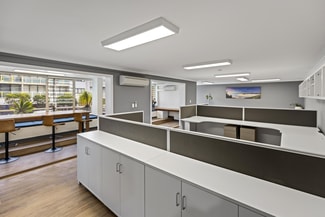 Offices commercial property leased at 13/13 Lagoon Street Narrabeen NSW 2101 Offices commercial property leased at 13/13 Lagoon Street Narrabeen NSW 2101