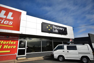 Medical / Consulting commercial property for lease at 1/79a Thomas Mitchell Drive Wodonga VIC 3690 Medical / Consulting commercial property for lease at 1/79a Thomas Mitchell Drive Wodonga VIC 3690