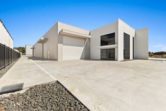 Factory, Warehouse & Industrial commercial property for lease at 57-59 Rocla Road Traralgon VIC 3844 Factory, Warehouse & Industrial commercial property for lease at 57-59 Rocla Road Traralgon VIC 3844