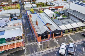 Offices commercial property leased at 1215 Sturt Street Ballarat Central VIC 3350 Offices commercial property leased at 1215 Sturt Street Ballarat Central VIC 3350