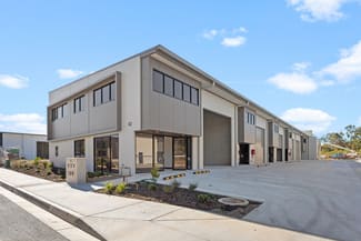 Factory, Warehouse & Industrial commercial property leased at 1/82 Jardine Drive Redland Bay QLD 4165 Factory, Warehouse & Industrial commercial property leased at 1/82 Jardine Drive Redland Bay QLD 4165