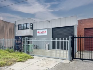 Offices commercial property leased at 2 Steven Court Ringwood VIC 3134 Offices commercial property leased at 2 Steven Court Ringwood VIC 3134