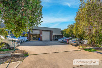 Factory, Warehouse & Industrial commercial property leased at 81 Orsmond Street Hindmarsh SA 5007 Factory, Warehouse & Industrial commercial property leased at 81 Orsmond Street Hindmarsh SA 5007