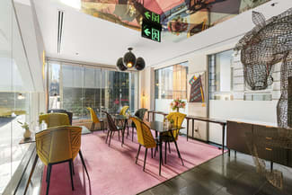 Shop & Retail commercial property leased at 187 Flinders Lane Melbourne VIC 3000 Shop & Retail commercial property leased at 187 Flinders Lane Melbourne VIC 3000