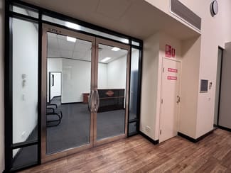 Offices commercial property leased at 4/3974 Pacific Highway Loganholme QLD 4129 Offices commercial property leased at 4/3974 Pacific Highway Loganholme QLD 4129