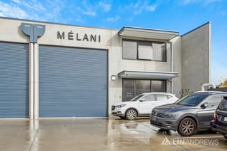 Other commercial property leased at 2/11 Petrova Avenue Windsor Gardens SA 5087 Other commercial property leased at 2/11 Petrova Avenue Windsor Gardens SA 5087