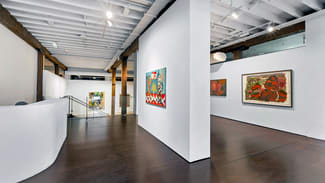 Showrooms / Bulky Goods commercial property for lease at Ground/23 FOSTER STREET Surry Hills NSW 2010 Showrooms / Bulky Goods commercial property for lease at Ground/23 FOSTER STREET Surry Hills NSW 2010