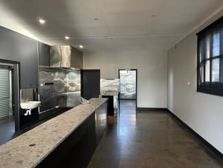 Shop & Retail commercial property leased at 97 George Town Road Newnham TAS 7248 Shop & Retail commercial property leased at 97 George Town Road Newnham TAS 7248