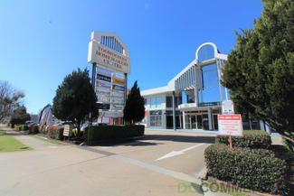 Offices commercial property for lease at 11b/12 Prescott Street Toowoomba City QLD 4350 Offices commercial property for lease at 11b/12 Prescott Street Toowoomba City QLD 4350