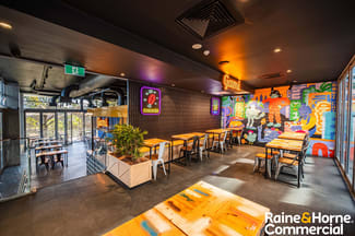 Shop & Retail commercial property for lease at Tenancy 1, Lot 1/4 Hyde Parade Campbelltown NSW 2560 Shop & Retail commercial property for lease at Tenancy 1, Lot 1/4 Hyde Parade Campbelltown NSW 2560