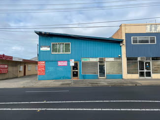 Showrooms / Bulky Goods commercial property leased at 1352 Centre Road Clayton South VIC 3169 Showrooms / Bulky Goods commercial property leased at 1352 Centre Road Clayton South VIC 3169