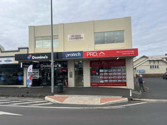 Shop & Retail commercial property leased at Ground Suite 24A/24 Sale Street Orange NSW 2800 Shop & Retail commercial property leased at Ground Suite 24A/24 Sale Street Orange NSW 2800